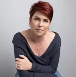 Dr. Candace Mooney