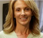 Wendy Pappas