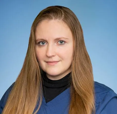 Dr. Irina Yakubin, OD - Santa Monica, CA - Optometry