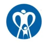 ADD/ADHD Treatment Center - Plano, TX - Mental Health Counseling, ADD/ADHD Testing & Treatment 