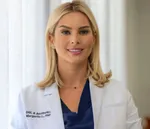 Margarita Lupan, FNP