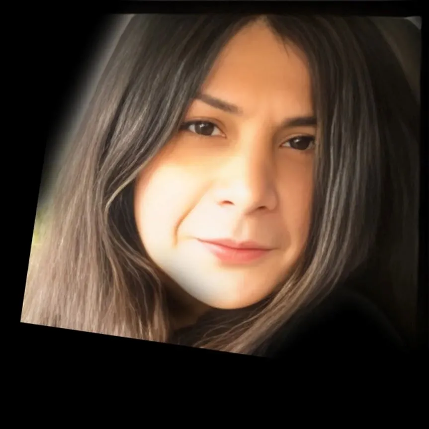 Dr. Mary Zekrya, LCSW-R - New York, NY - Mental Health Counseling, Behavioral Health & Social Services