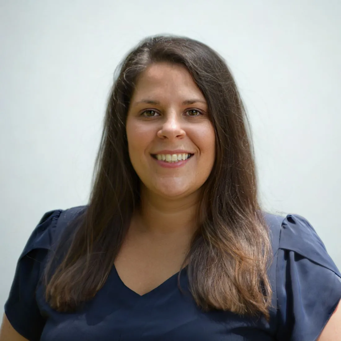Amanda Hollenbach, MS, RD, LDN, LAT, ATC, CPT