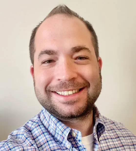 Josh Levine, LCSW - Fanwood, NJ - Behavioral Health & Social Services, Mental Health Counseling