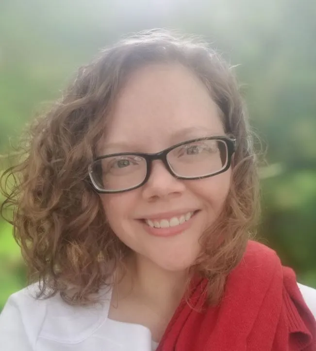 Julie Morris, LCSW, CADC - Milford, DE - Mental Health Counseling, Clinical Social Work