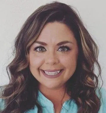 Mariah Cooney, M.S., LPC - Pittsburgh, PA - Psychology