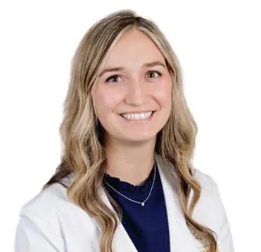 Kristin Quina, PA-C - Pensacola, FL - Family Medicine, Primary Care