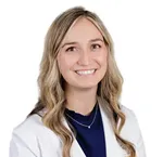Kristin Quina, PA-C
