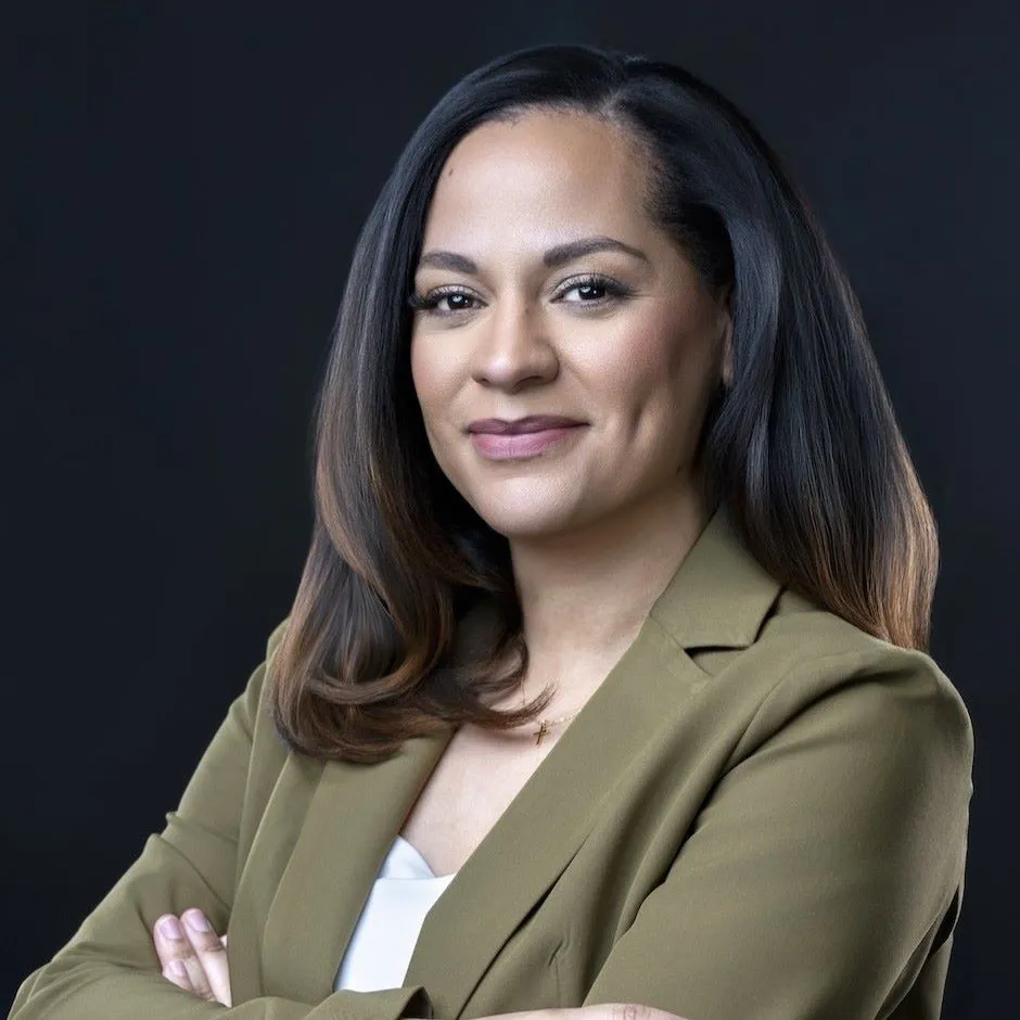 Dr. Migdalis Nieves, LCSW - Richmond, VA - Clinical Social Work, Mental Health Counseling