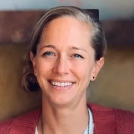 Tara Reinhardt - Seal Beach, CA - Physical Therapy