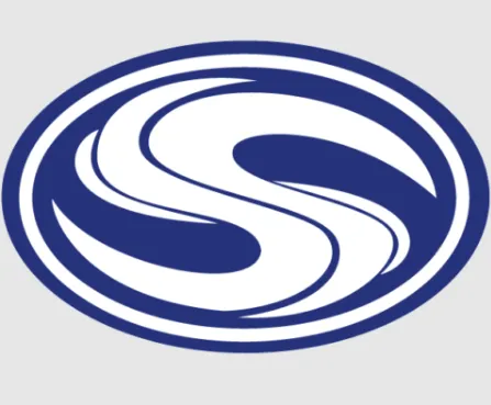 Dr. Southlake Orthopaedics - Birmingham, AL - Orthopedic Surgery, Orthopedic Spine Surgery