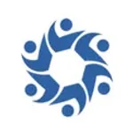 Colony Care