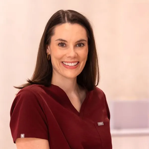 Dr. Andrea Kells, OD - PFLUGERVILLE, TX - Optometry