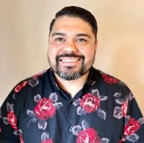 Jorge Tovar, LMHC - Seattle, WA - Mental Health Counseling, Psychology
