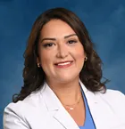 Elizabeth Rodriguez - Alice, TX - Nurse Practitioner