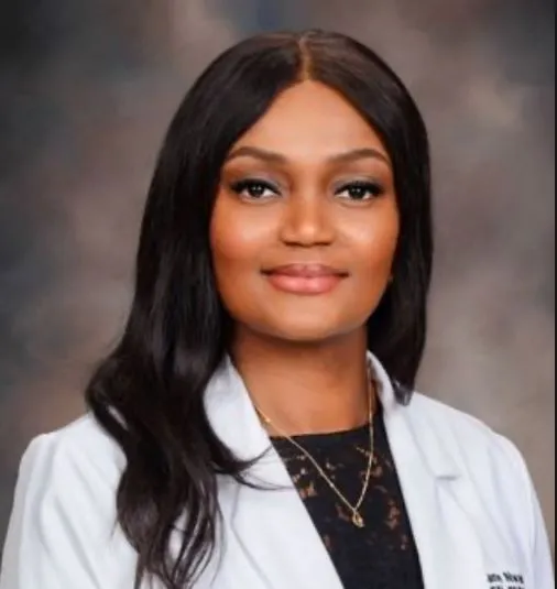 Jane Nwankwo, PMHNP - New York, NY - Psychiatry, Addiction Medicine, Mental Health Counseling