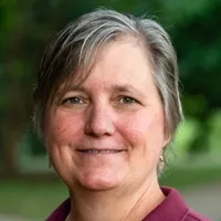 Suzy Zumwalde - Marietta, OH - Psychology, Mental Health Counseling