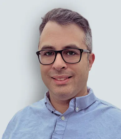 Dr. Micah Illowit - New York, NY - Mental Health Counseling, Psychiatry, Psychology