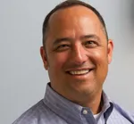 Dr. Dr. Bernard Kim