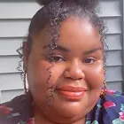 Tyonna Epps, LMSW - New York, NY - Mental Health Counseling