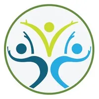St. John's Recovery Place - Crescent City, FL - Addiction Medicine