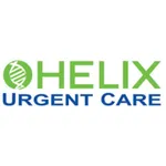 Helix Urgent Care