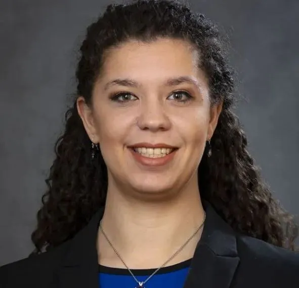 Dr. Leah Bortnick - Bedford, TX - Physical Therapy