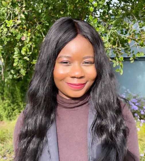 Elizabeth Dikibl - Houston, TX - Psychology, Mental Health Counseling