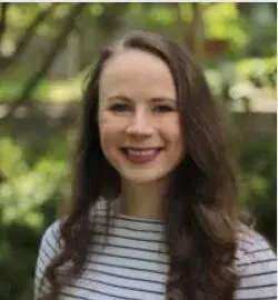 Dr. Diana Tyler, D.C. DACNB - CUMMING, GA - Chiropractor, Neurology, Neuromuscular Medicine, Nutrition