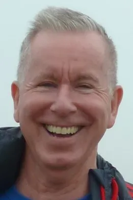 Dr. John Loranger - Jacksonville, NC - Behavioral Health & Social Services, Mental Health Counseling, Psychology