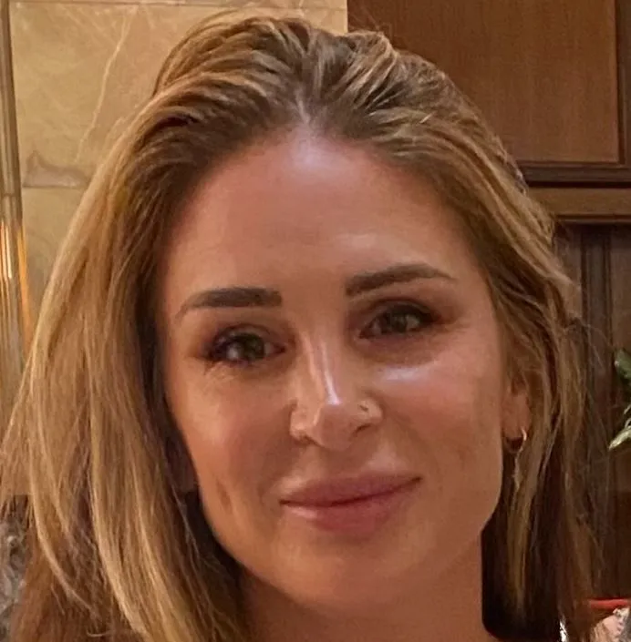 Alexis Adams, APRN,PMHNP-BC - Denver, CO - Nurse Practitioner, Addiction Medicine, Psychiatry