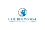 CHE Behavioral Health, PsyD