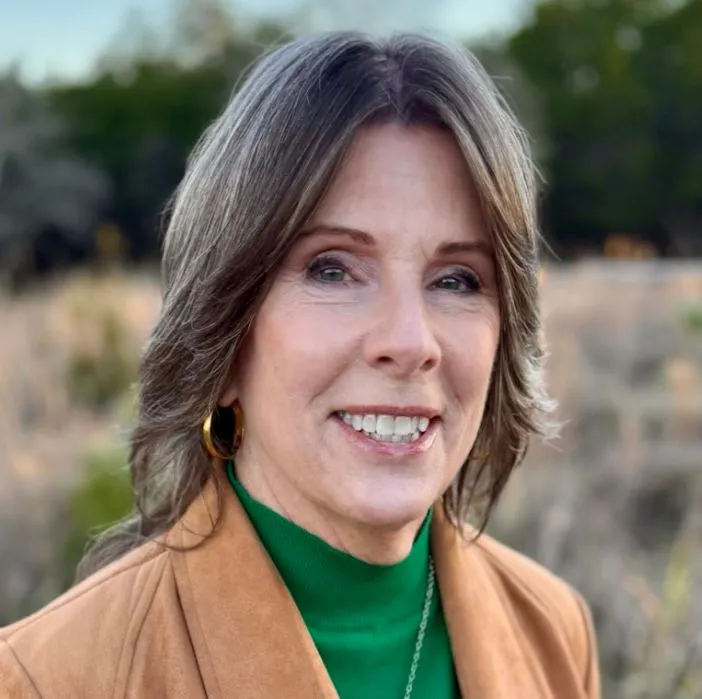 Roberta Williams, MS, LPC - San Antonio, TX - Psychology, Mental Health Counseling
