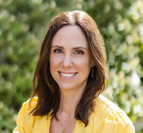 Shana Evans-Bassett