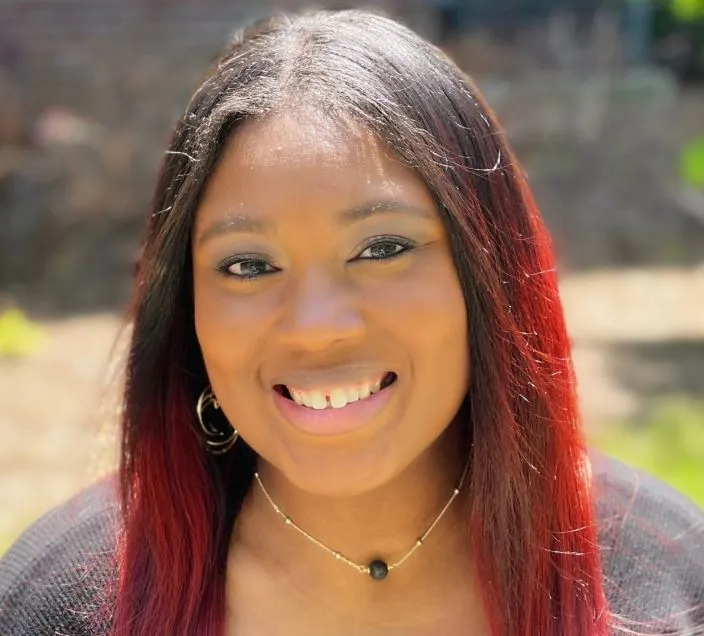 Dr. Alexis Beckford, LMSW - Atlanta, GA - Behavioral Health & Social Services, Clinical Social Work, Mental Health Counseling