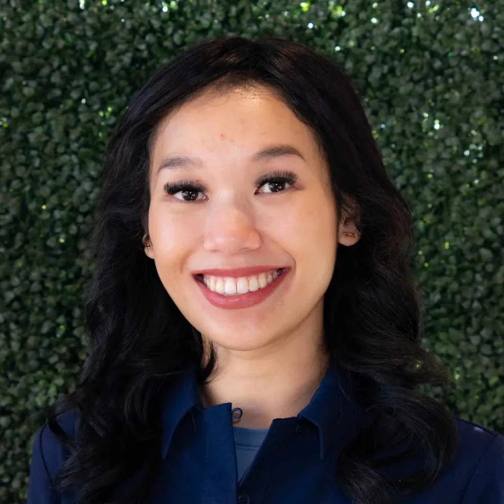 Diana Le, PMHNP-BC - Fort Worth, TX - Nurse Practitioner, Psychiatry