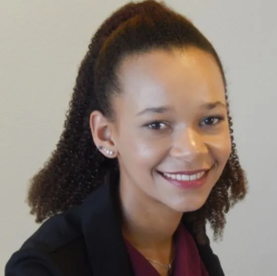 Wendy Snowden - Houston, TX - Registered Dietitian
