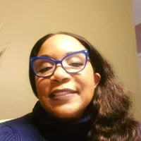 Schaune Gamble - Newark, NJ - Mental Health Counseling