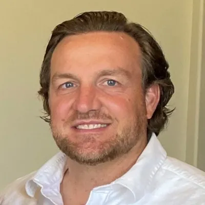 Dr. Clint Hardy