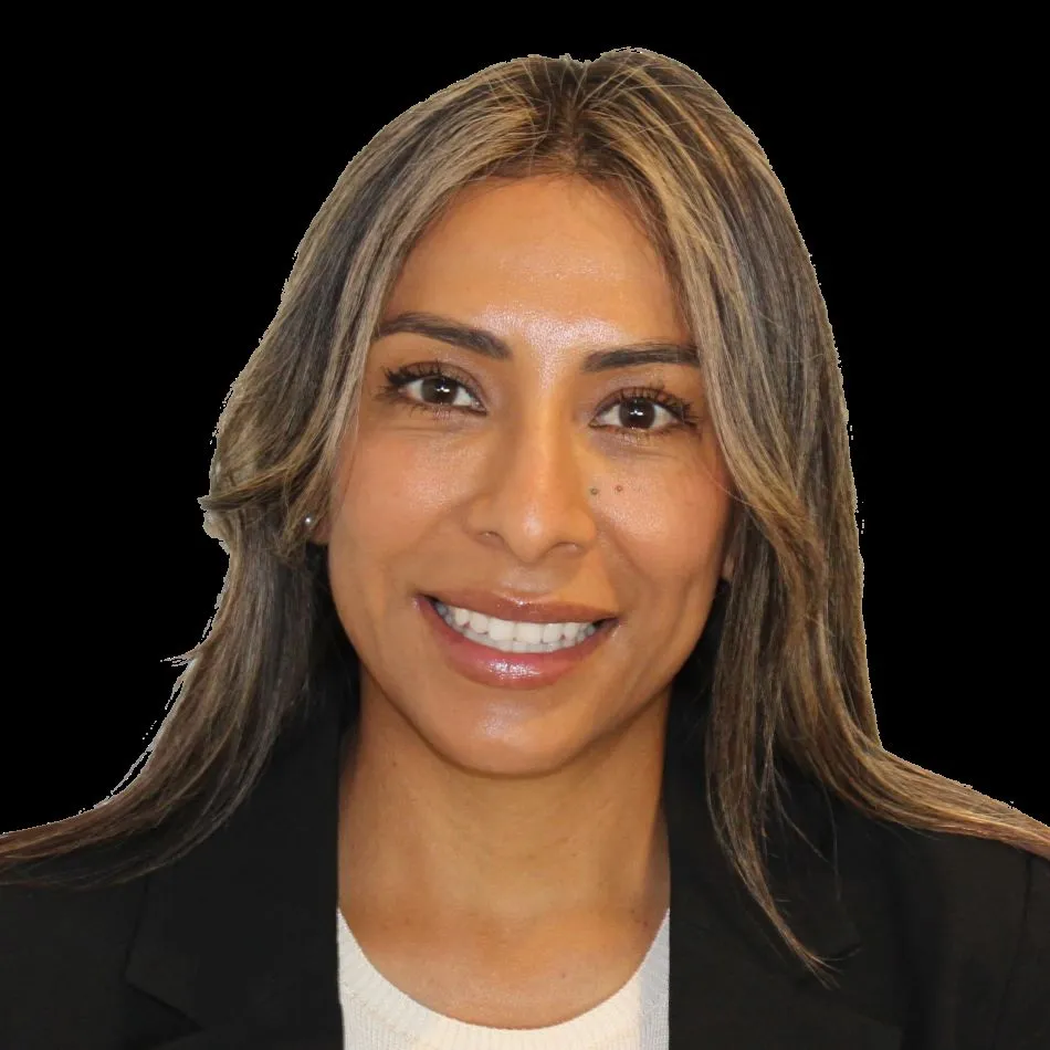 Dr. Anasochil Jimenez, MPAS, PA-C