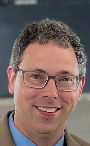 Christopher Callahan, LCSW, CASAC - PORT JEFFERSON, NY - Clinical Social Work, Addiction Medicine