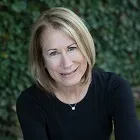 Dr. Francine Broder - Bala Cynwyd, PA - Psychology