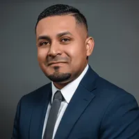 Emanuel Salcedo, MD
