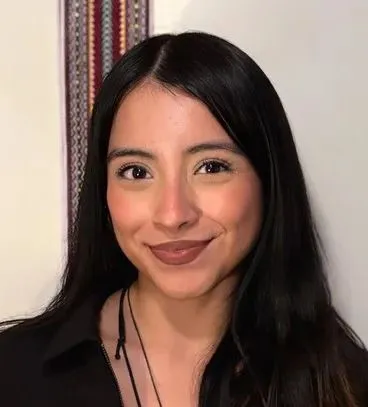 Lynette Lucero - Chicago, IL - Mental Health Counseling