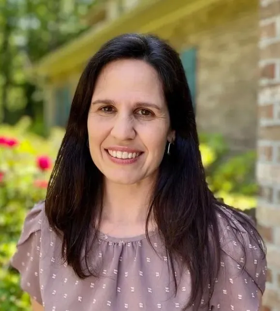Crystal DeVaux - Prairieville, LA - Mental Health Counseling, Psychology