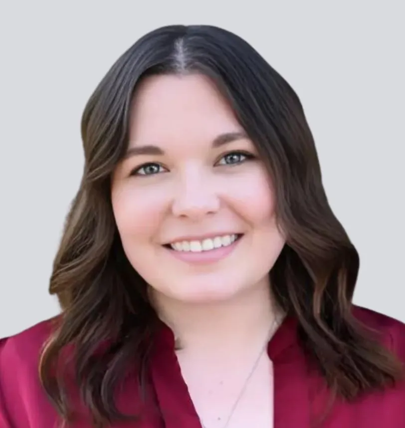 Alyssa Weller - VANCOUVER, WA - Nurse Practitioner