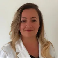 Ana Iris Garcia, A-GNP, PMHNP-BC - Miami, FL - Psychiatry, Family Medicine, Mental Health Counseling, Nurse Practitioner, Preventative Medicine