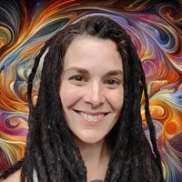 LeAnn Neilson - MT View, HI - Mental Health Counseling, Psychiatry