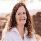 Indira katan, MA, MSW, MPA