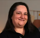 Laura Rosser, LPC - Arlington, TX - Mental Health Counseling